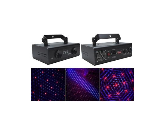  - 7345 за 0 грн. | 4Club